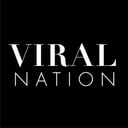 Viral Nation Logo